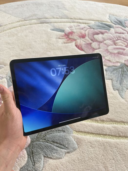 Ipad Pro 11 2020 айпад про 11