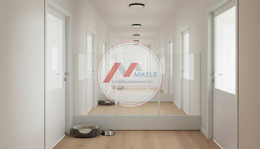 Без% Будинок 145м2 Готовий бізнес ділянка 6 сот. Троєщина