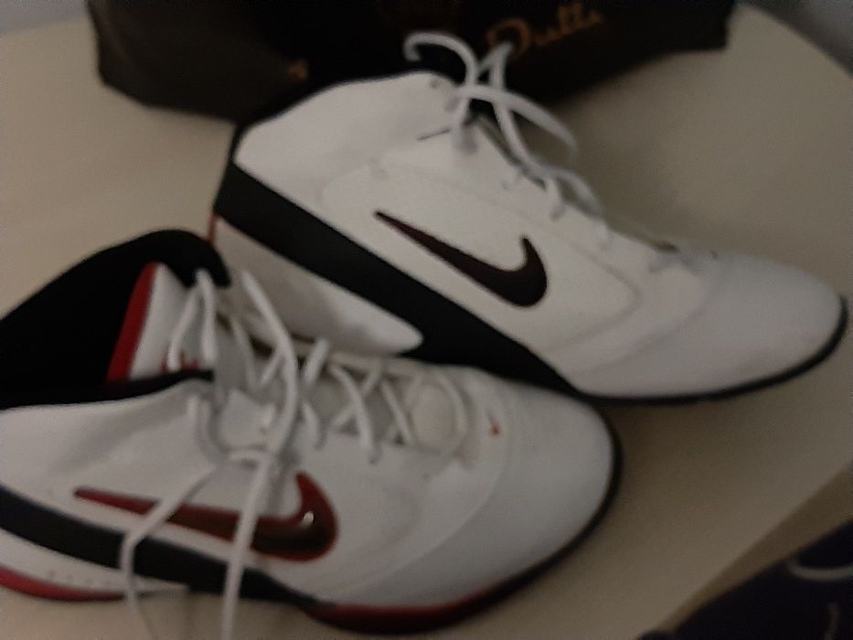 Ténis Nike