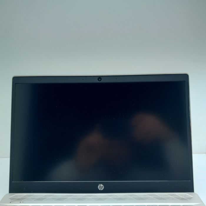Laptop HP Pavilon 14ce2039nw