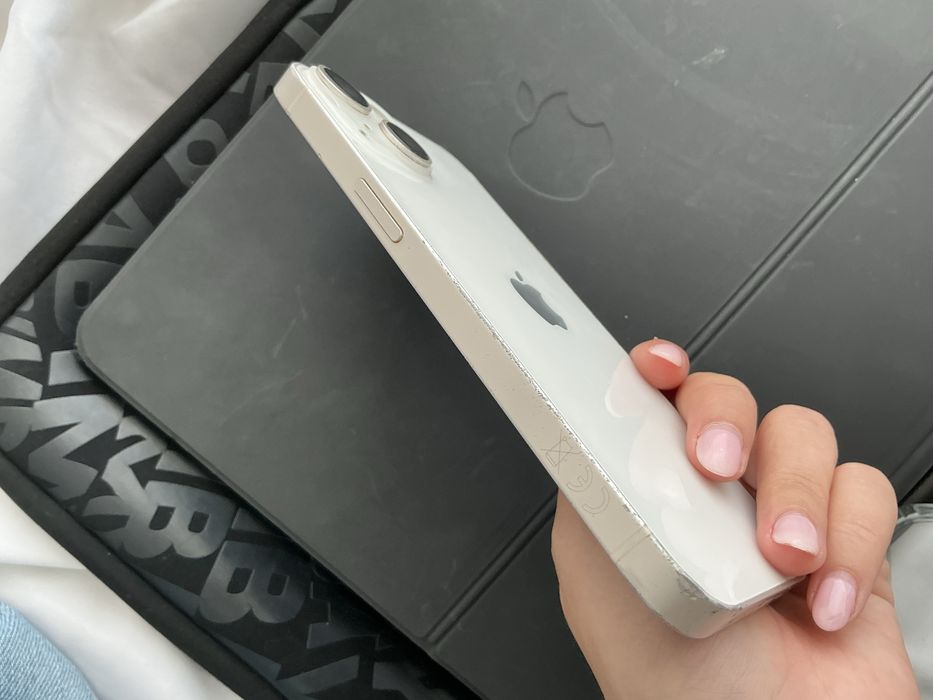 Iphone 14 ( 128GB)