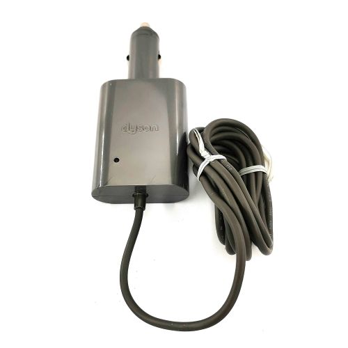 Oryginalna Ładowarka Dyson V6,V7,V8 - od dysonserwis.pl 967837_01