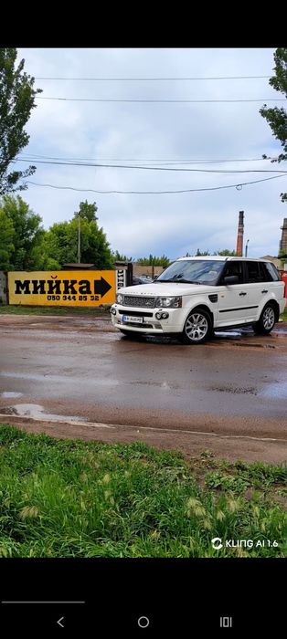 продажа автомобиля