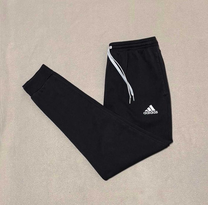 Spodnie dresowe Adidas Entrada 22 roz. M