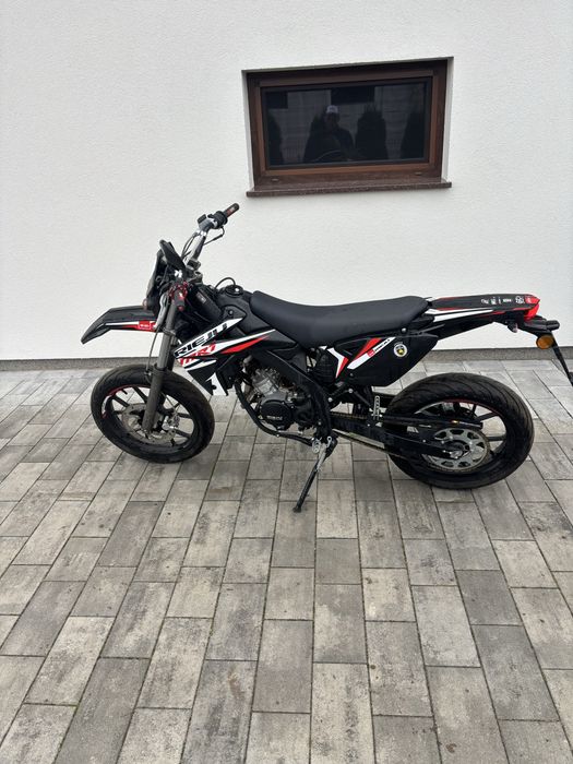 Rieju