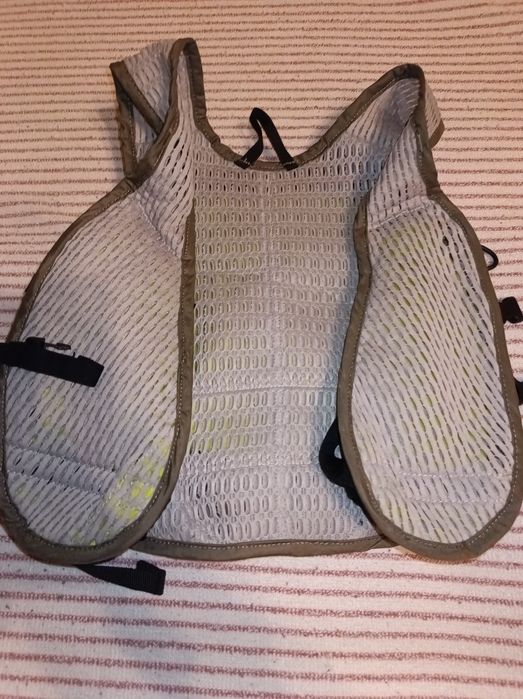 Kamizelka biegowa Camelbak Chase Bike Vest