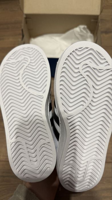 Кросівки Adidas дитячі