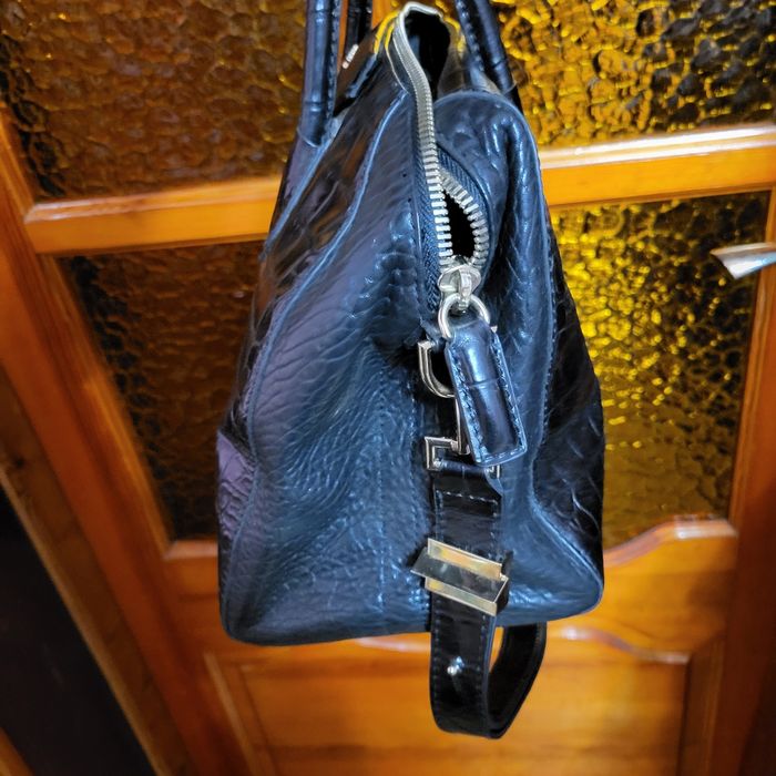 Сумка Givenchy Antigona