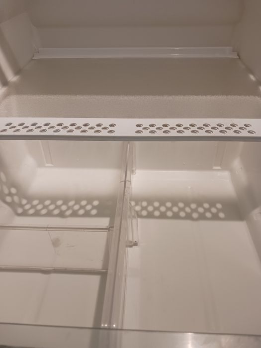 Só Frigorífico Electrolux - REDUCAO PRECO