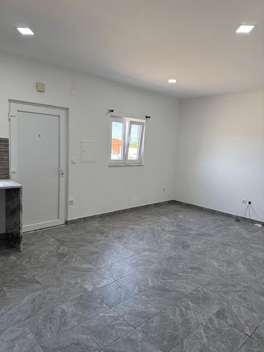 Casa T1 para alugar Pinhal Novo