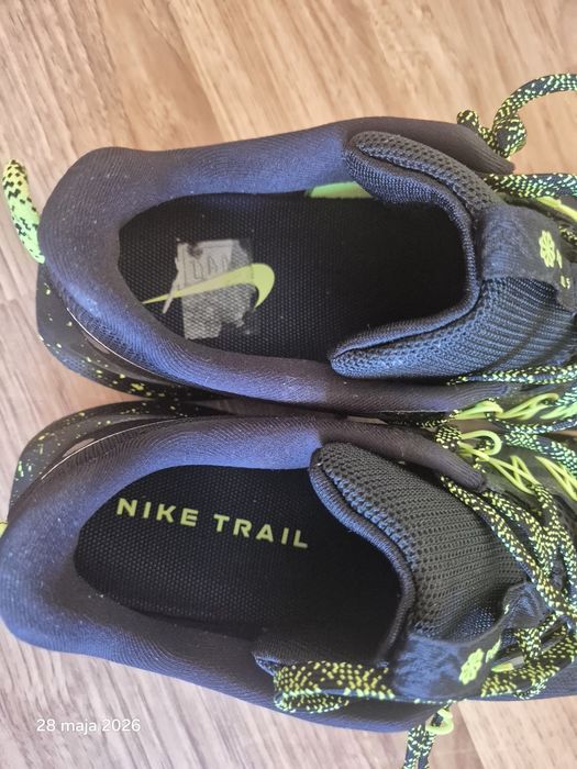 Buty Nike Trail Atc