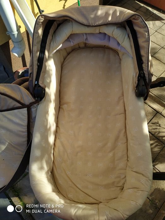 Коляска дитяча,візочок прогулянковий