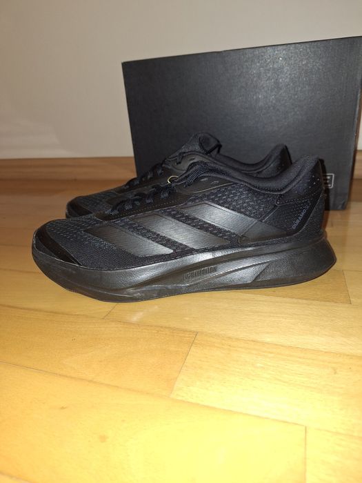 Adidas Duramo SL 2 M nowe Rozmiar 42 2/3
