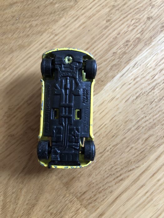 Моделька машинка авто majorette new mini cooper металева железная игру