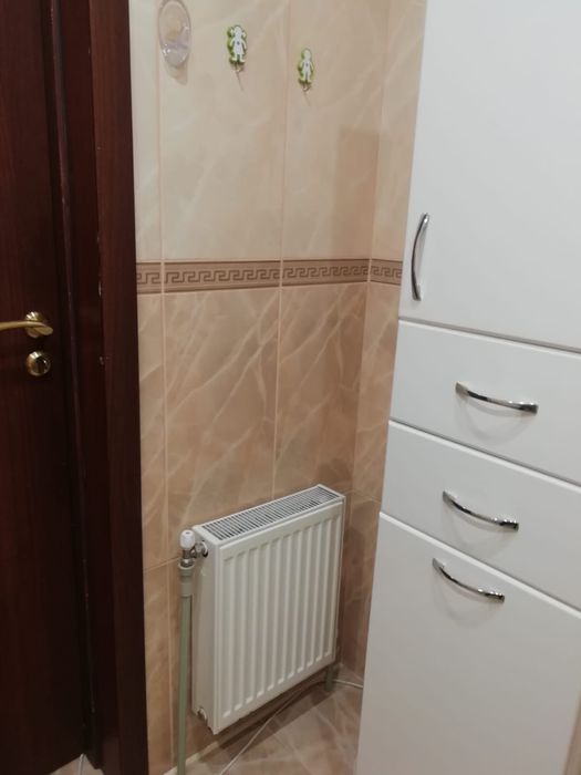 Здам квартиру в оренду довгостроково