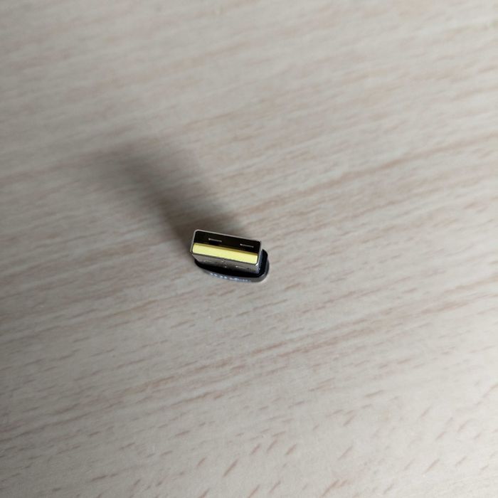 USB to Type-C Adapter for Charging and Data435730741220485124