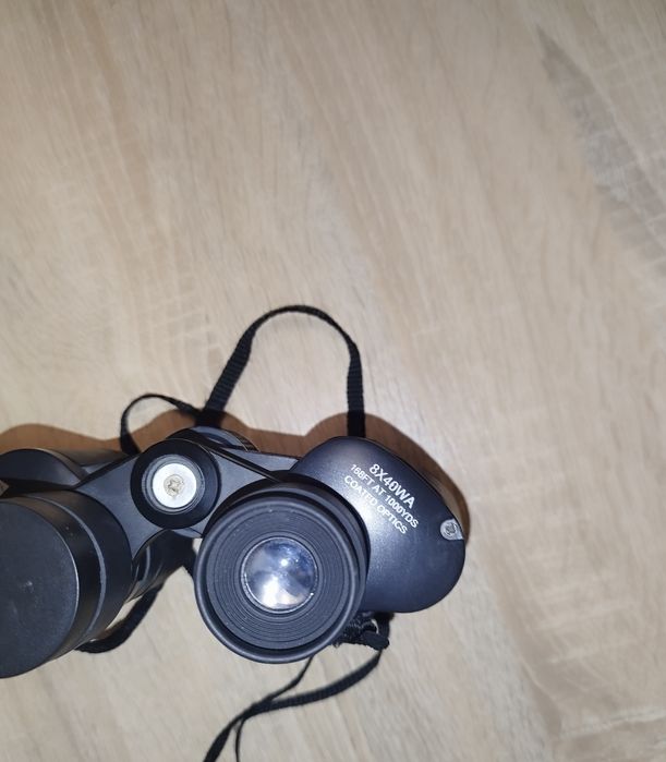 Продам біноколь PANDA