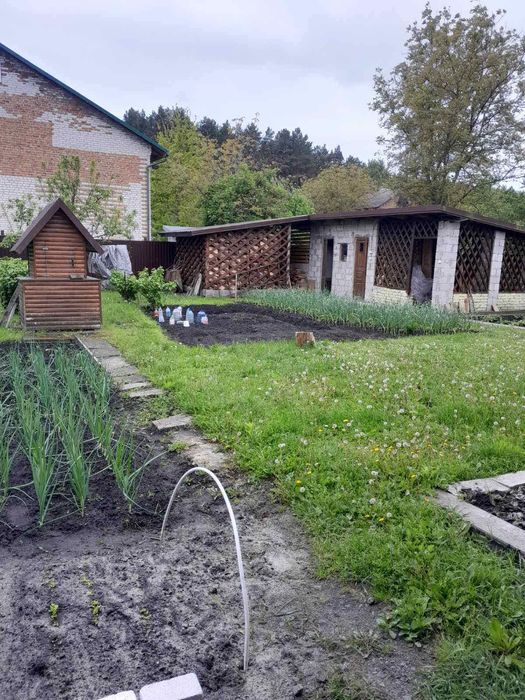 Оренда будинку Старе Рудне,  33000 грн.