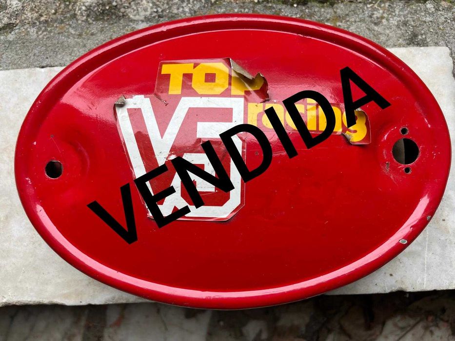 Malas de ferramenta sachs V5