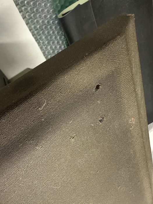 Kolumny Altus 60 ZG486