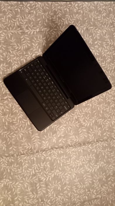 Chromebook Samsung XE500C21