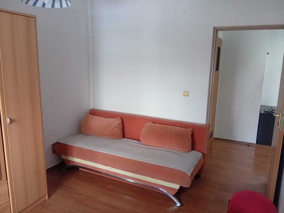 Mieszkanie do wynajęcia, centrum Wodzisławia, okazja!