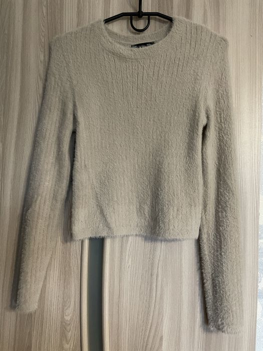 Одяг   розмір  S