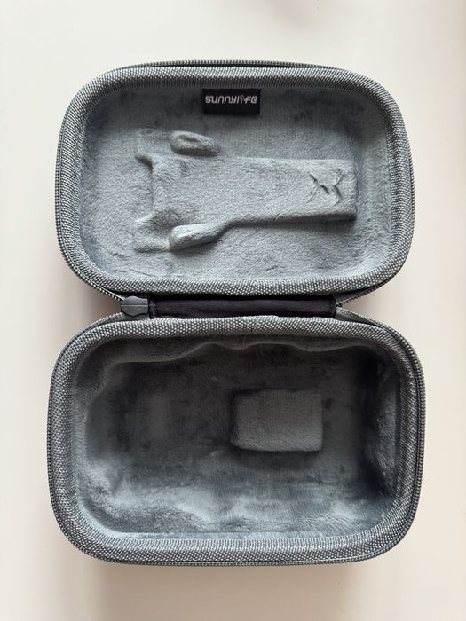 Dron DJI Mini 3 RC + kontroler + DJI Care Refresh 1 rok