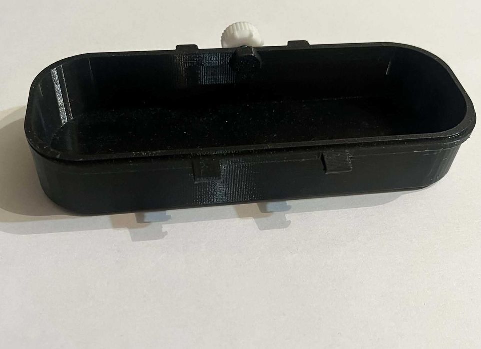 Narzędziówki rowerowe Romet składak Zenit Wigry Jubilat Karat Kos PRL