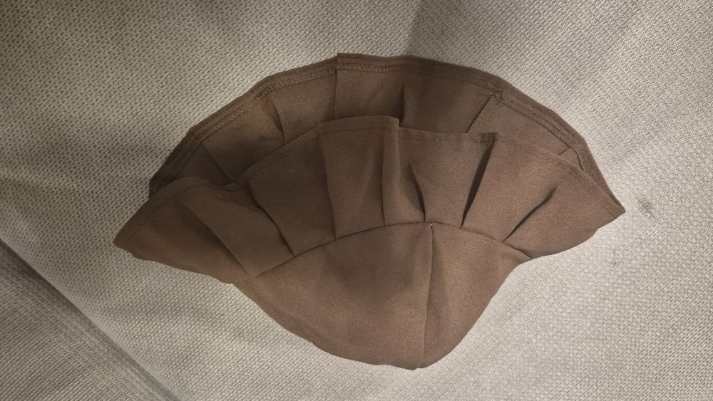 Strój pastuszka 140