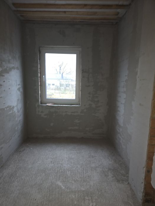 Продам котедж.100 м2.м. Коломия