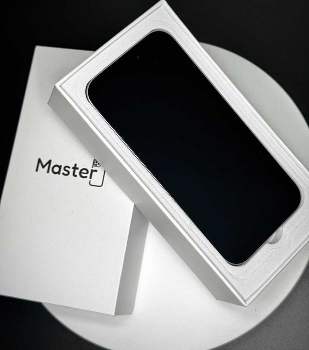 Iphone 17 256GB Lavender Esim Bateria 100% gw Apple