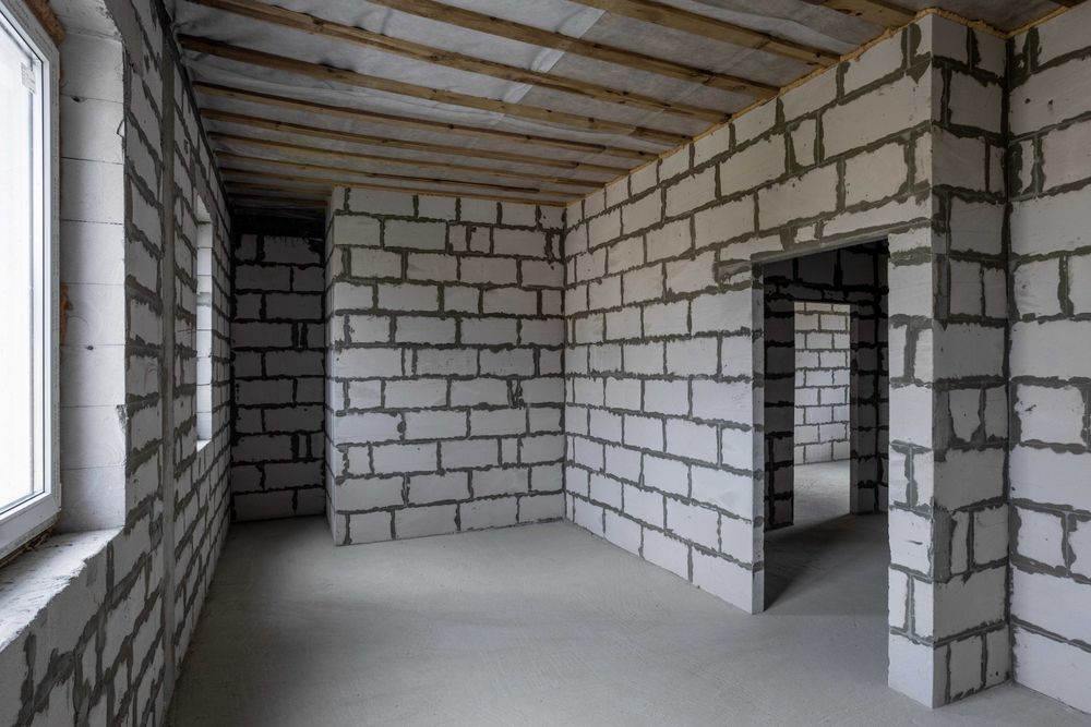 Дом по адресу Обильный 2-й пер. (площадь 120 м²) - Atlanta.ua - фото 10