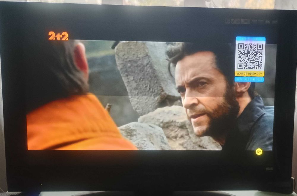 panasonic th-42py700p 42" full hd