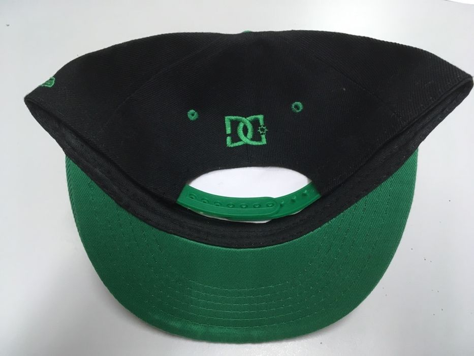 Dolce Gabana Superman Chapeu chapéus cap caps bonés “Envio gratuito”