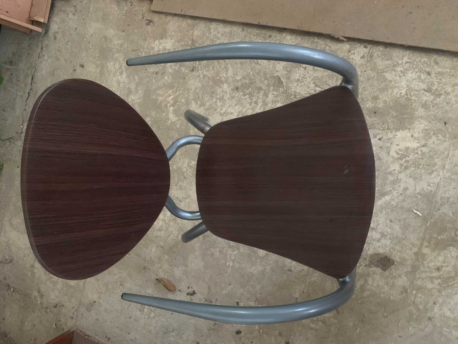 Стільці, стільці крісла