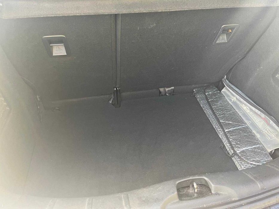 Citroen C3 Ótimo estado