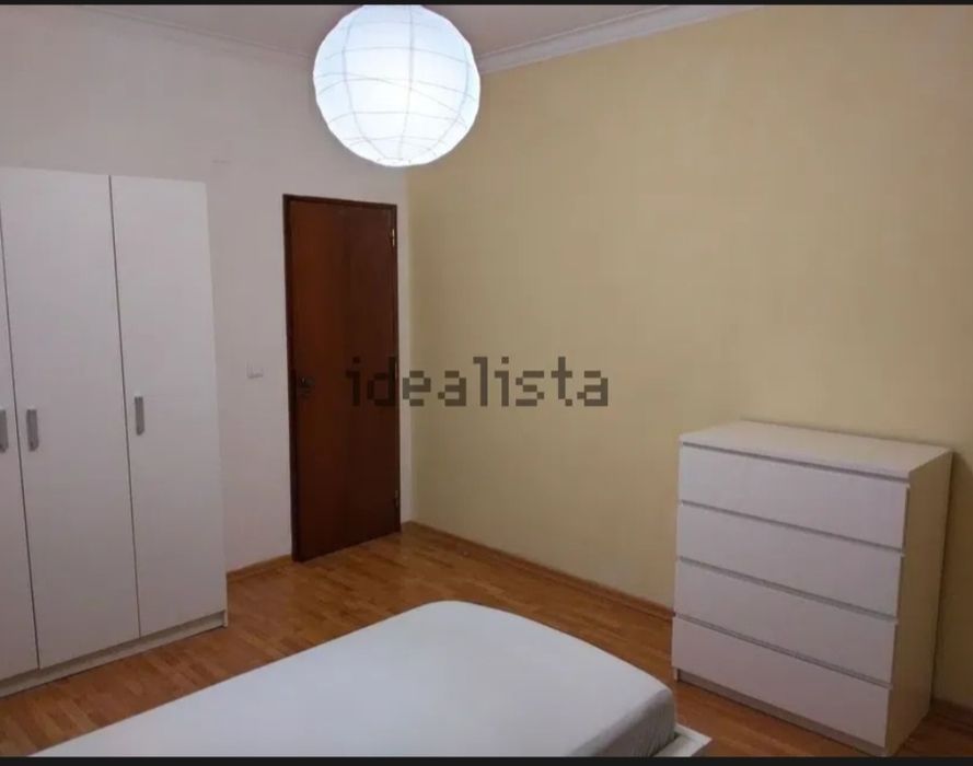 Quarto Alverca do Ribatejo
