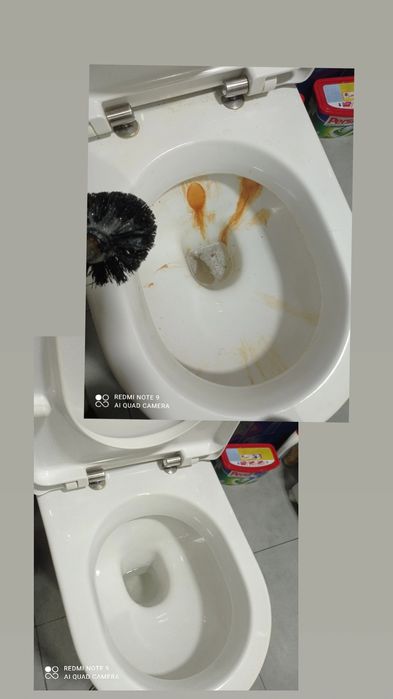 Прибирання квартир