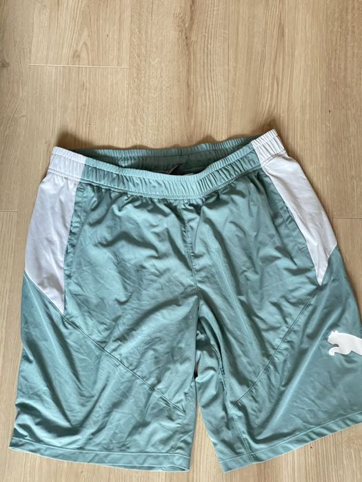 Одяг у зал: майки, шорти, оригінал , ХЛ р