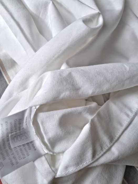 Постельное бельё / двуспальное