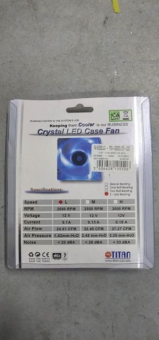 Bicicleta/radiador wifi