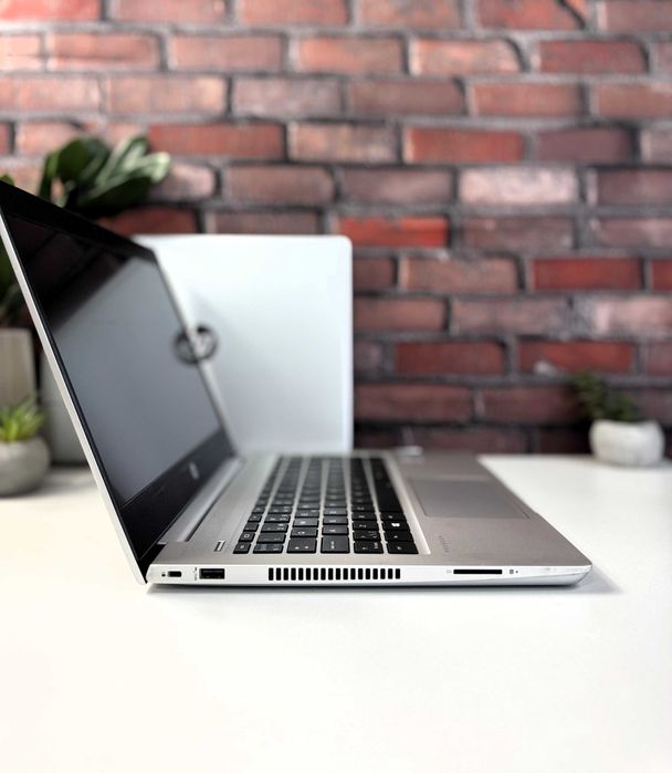 УЦІНКА!Ноутбук HP ProBook 430 G7·i3-10110U·8GB+SSD256·Гарантія·2020рік