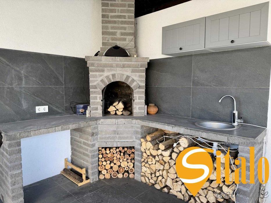 Будинок за адресою (площа 165 м²) - Atlanta.ua - фото 18