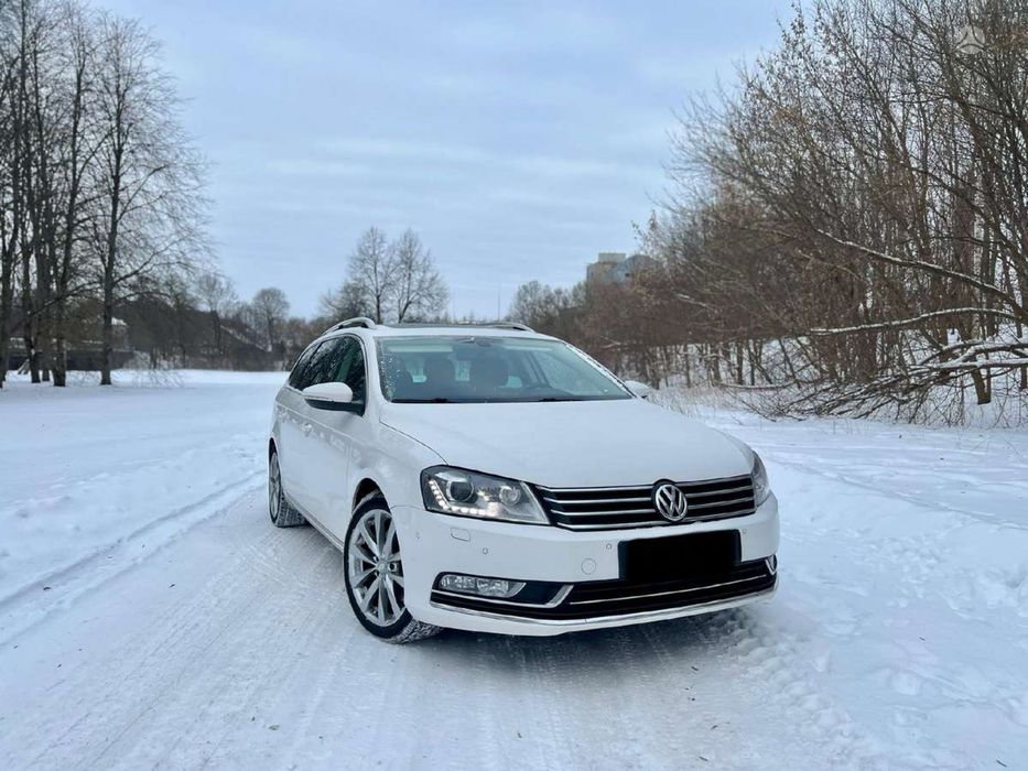 Розборка passat b7, разборка passat b7 розбірка шрот пассат б7