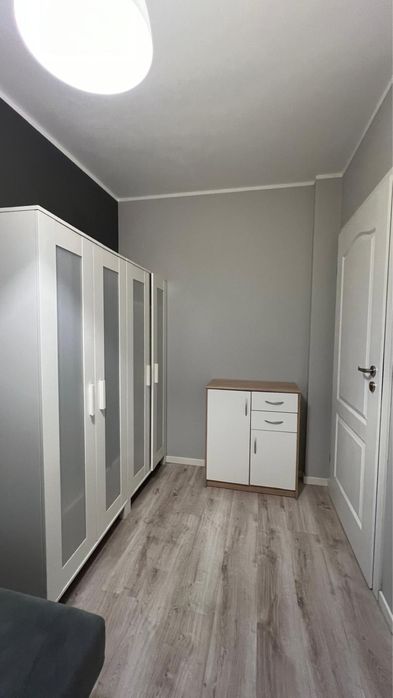 Mieszkanie – Gdańsk - Widok 5