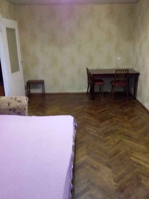 Продаж 1к квартира 31.1 м2, Подільський район, вул.Перемишльська, 16 - More