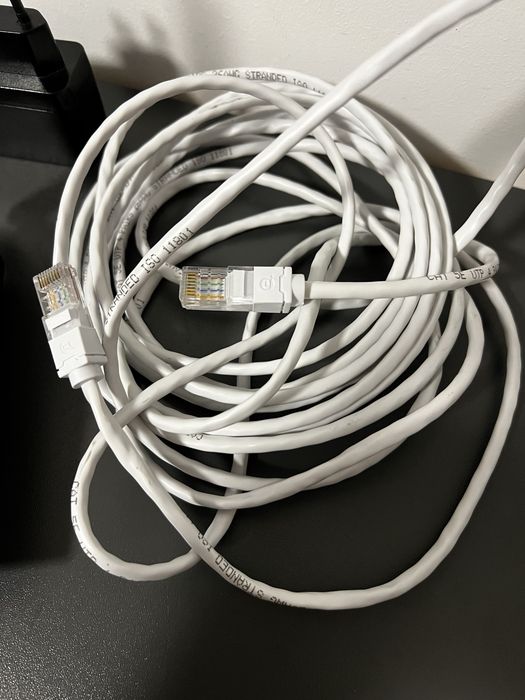 Роутер Asus RT AC-750 Wi-Fi