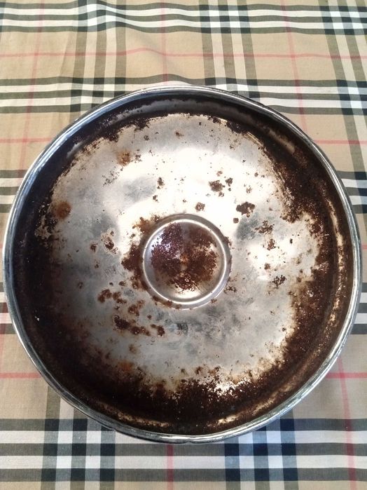 Opel Kadett B Berlina / Coupé / Caravan