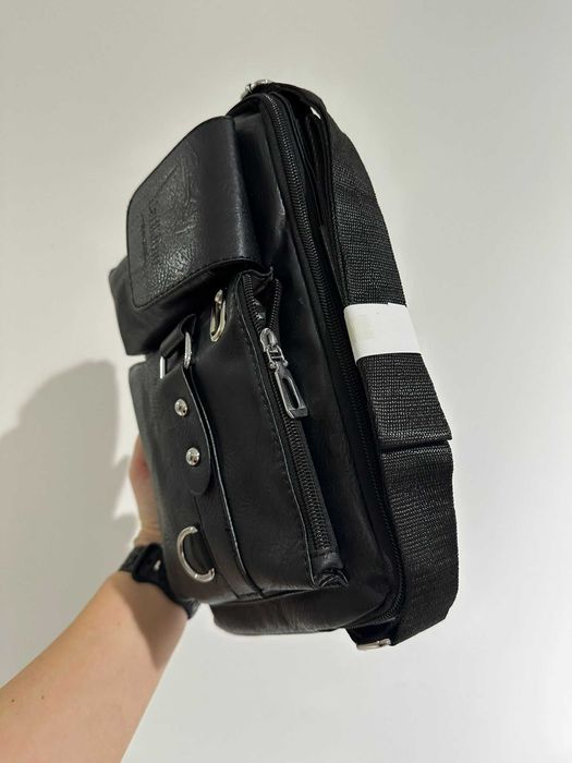 Executive Torba Biurowa